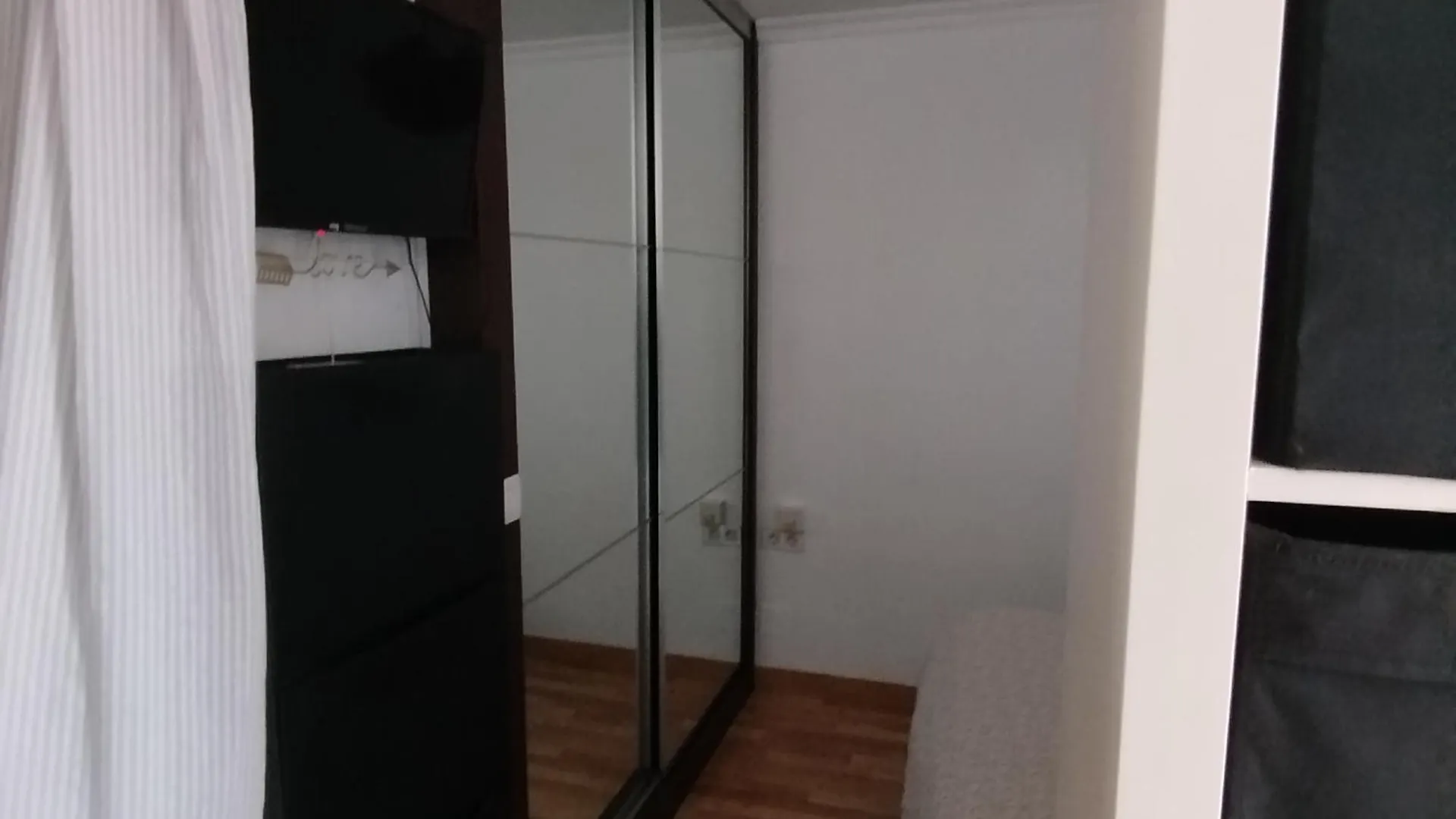 Blueviews Torremolinos Apartment Spain