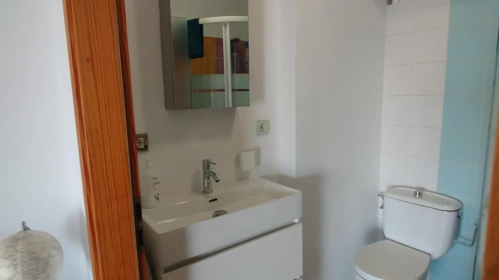 Blueviews Torremolinos Apartment