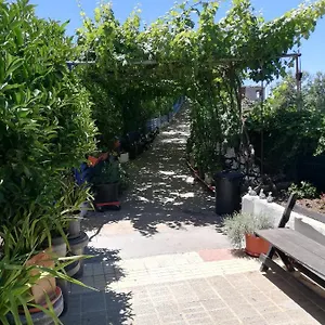 casa-mari-carmen-costa-adeje-tenerife-38677.in-canary-islands.com/