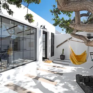 apartamento-el-jable-arrecife-lanzarote.puertodelcarmen-hotels.org/