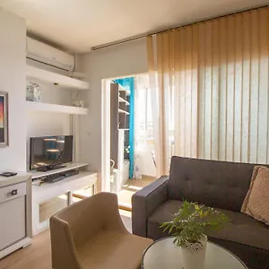 torremolinos-vista-al-mar-by-lightbooking.hotelsinnerja.org/