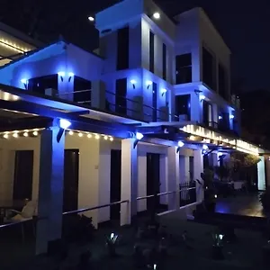 Pinar Torremolinos