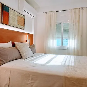 salome-neo-suite.1costadelsol.com/