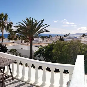apartamento-via-mare.puertodelcarmen-hotels.org/