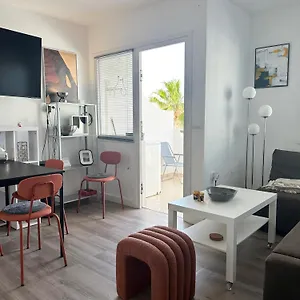 casita-tropical.in-canary-islands.com/