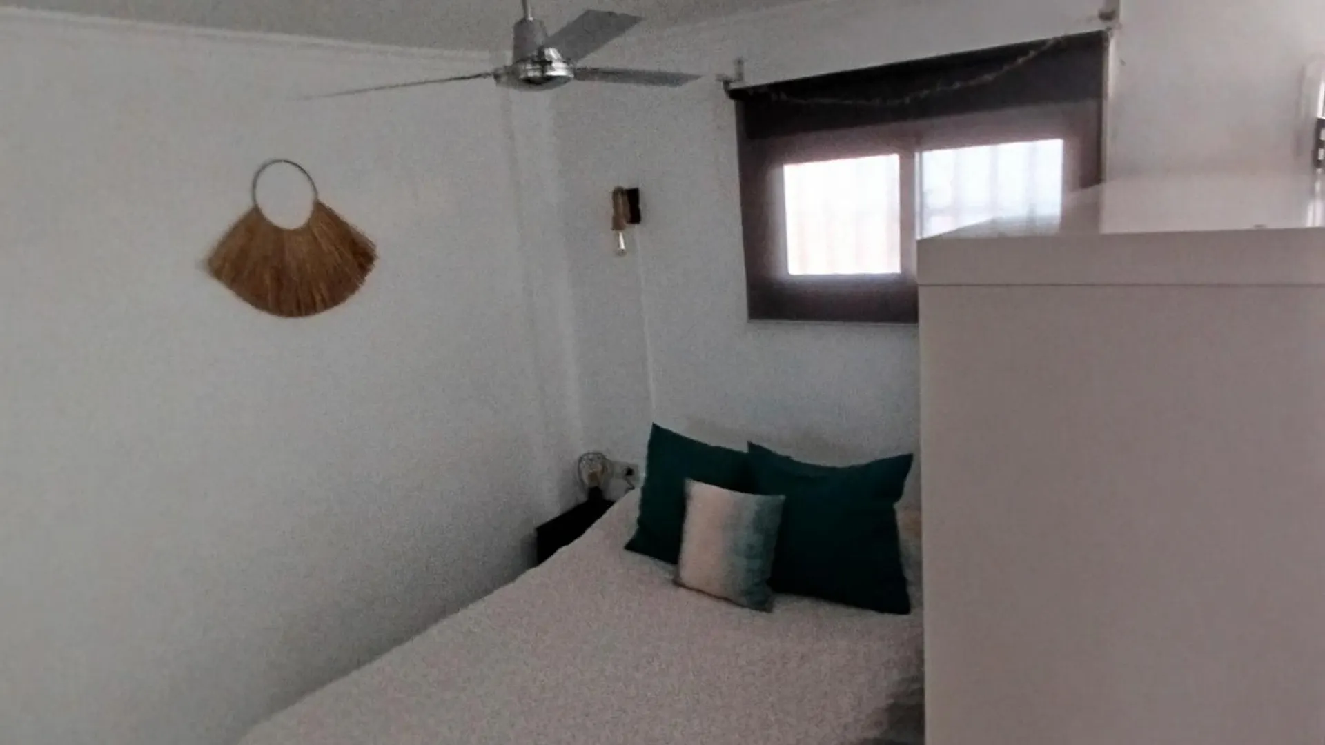 Blueviews Torremolinos Apartment