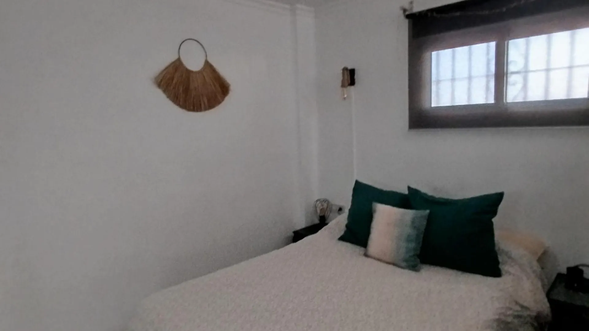 Blueviews Torremolinos Apartment